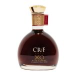 Picture of CRF XO Fine & Rare 70cl