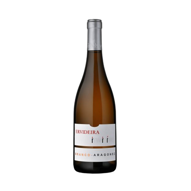 Picture of Invisivel White Wine 75cl