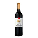 Picture of Terras D'ervideira Red Wines 75cl