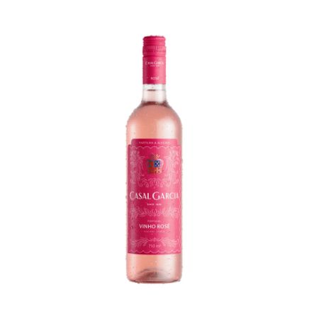 Picture of Casal Garcia Rose Wine 75cl