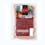 Picture of Salsicha Crioulo Picante 200gr