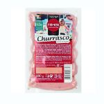 Picture of Salsicha Crioulo Original  200gr