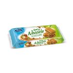 Picture of Farci Nocciola (Avela) 280gr