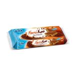 Picture of FarciKao Snack with low fat cocoa filling 280gr