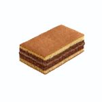 Picture of Farci Nocciola (Avela) 280gr