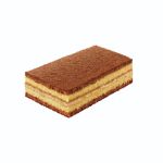 Picture of Farci Tiramisu Filling 280gr
