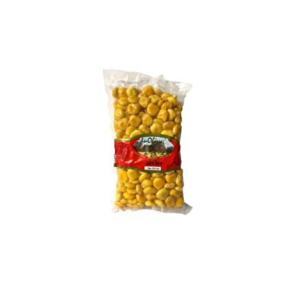 Picture of Lupini Beans Vack Pack 500g