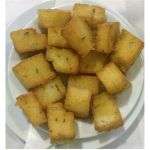 Picture of Milho Frito Cozido 750gr