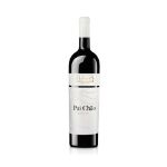 Picture of Pai Chão Reverve Red Wine 2016 75cl