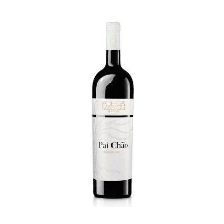 Picture of Pai Chão Reverve Red Wine 2020 75cl