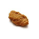 Picture of Southern fried Chicken Fillets 1kg