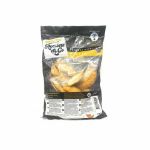 Picture of Southern fried Chicken Fillets 1kg