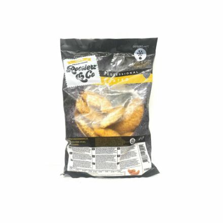 Picture of Southern fried Chicken Fillets 1kg
