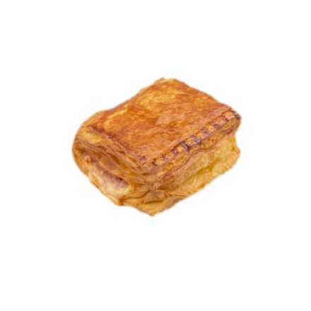 Picture of Ham & Cheese Croissant 40x130g