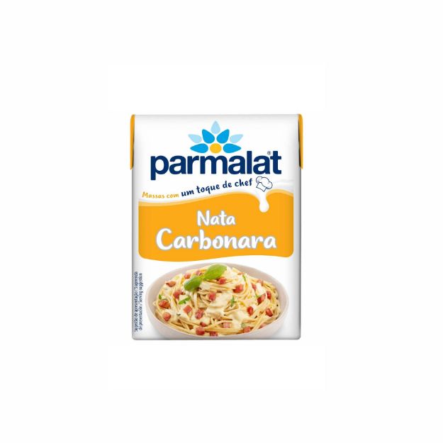 Picture of Natas Carbonara UHT 200ml