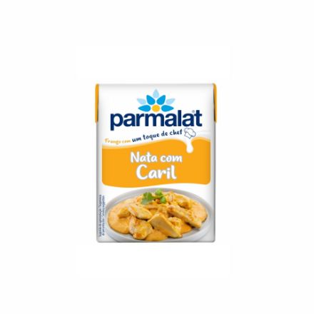 Picture of Natas Com Caril UHT 200ml