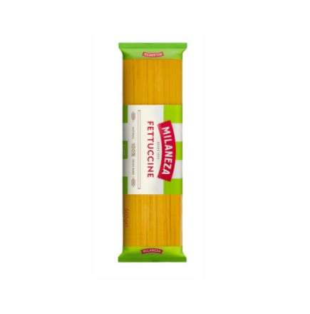 Picture of Fettucine Milaneza 500gr