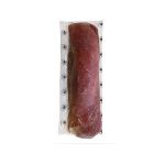 Picture of Pork Fillets 500gr (aprox...)