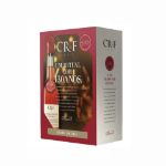 Picture of Aguardente CRF Reserva + Glass 40% 70cl