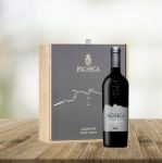 Picture of Pacheca lagar N.1 3x75cl