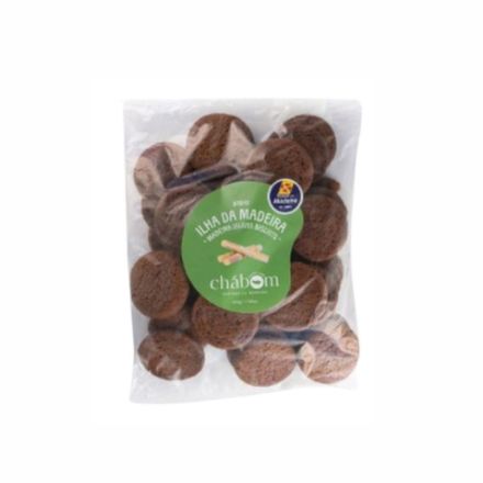 Picture of Chabom Broas de Mel  200gr