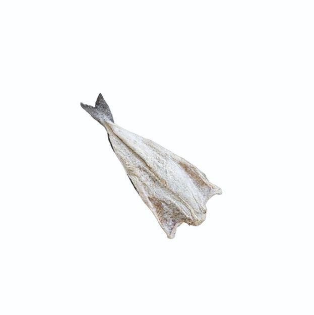 Picture of Salted Cod Small (+ - 400gr aprox....)