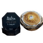 Picture of Pao de Ló Tradicional 500gr