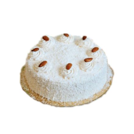 Picture of Bolo Raffaello Americano 1kg