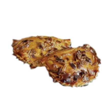 Picture of Barriga de Freira 150g