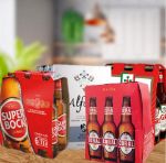Picture of Beer & Wines Bundle 