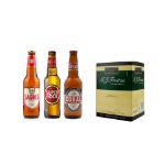 Picture of Beer & Wines Bundle 
