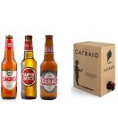 Picture of Beer & Wines Bundle 