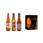 Picture of Beer & Wines Bundle 