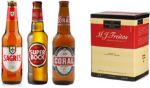 Picture of Beer & Wines Bundle 