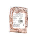 Picture of Frozen Octopus 1,6kg (Aprox...)