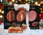 Picture of Porminho Charcuterie Gourmet Box