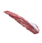 Picture of Chilled Beef Fillet 3.3kg approx...