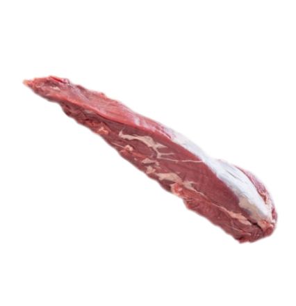 Picture of Chilled Beef Fillet 3.3kg approx...
