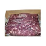 Picture of Chilled Beef Fillet 3.3kg approx...