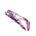 Picture of Chilled Beef Fillet 3.3kg approx...