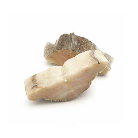 Picture of Desalted Cod Loins 800gr (aprox...)