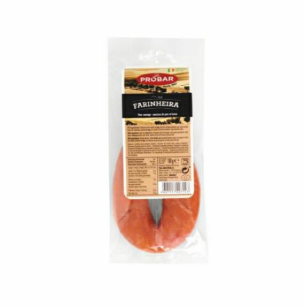 Picture of Probar Flour Sausage Probar 200gr