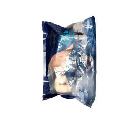 Picture of Maruca Posta 900gr