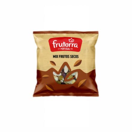 Picture of Assorted Dried Fruits 150g