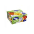 Picture of Mimosa Yogurte Mango 4x125gr