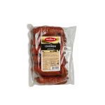 Picture of Probar Regular Type Sausage 1,5kg