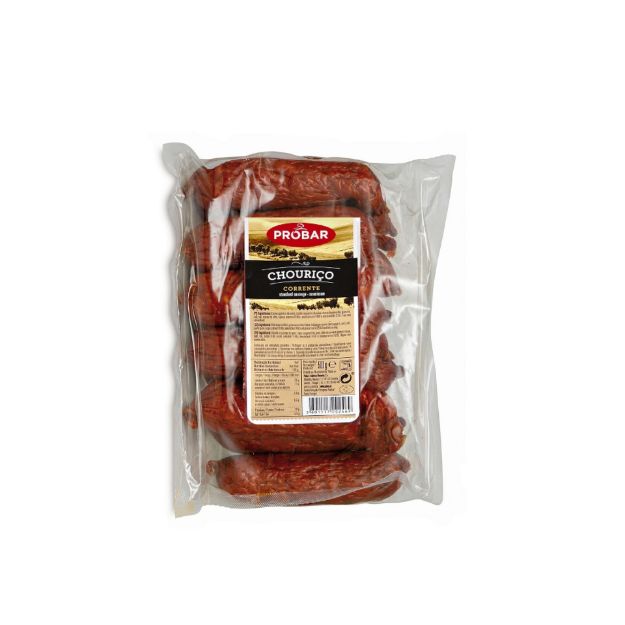 Picture of Probar Regular Type Sausage 1,5kg