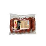 Picture of Probar Regular Type Sausage 1,5kg