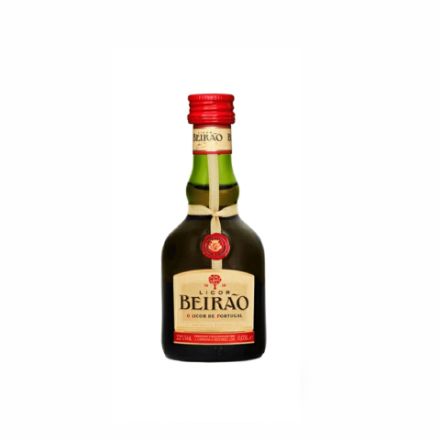 Picture of Licor Beirao 200ml 22%