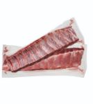 Picture of Baby Back Loin Ribs aprox...1kg